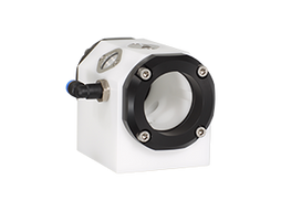 FLOWCELL FC 48/10 ULTRASONIC